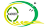 NACOSTI